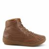 Viennaurban.shop51f6efb06c 10
