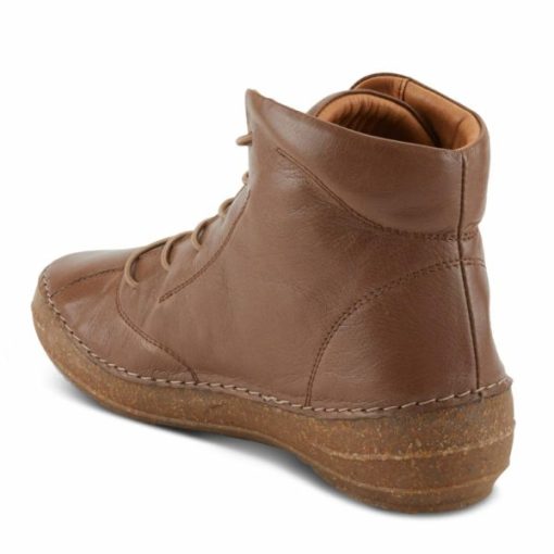 Viennaurban.shop51f6efb06c 12