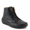 Viennaurban.shop51f6efb06c 13