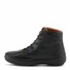 Viennaurban.shop51f6efb06c 14