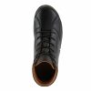 Viennaurban.shop51f6efb06c 2