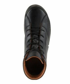 Viennaurban.shop51f6efb06c 2