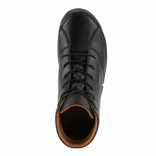 Viennaurban.shop51f6efb06c 2