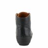 Viennaurban.shop51f6efb06c 3