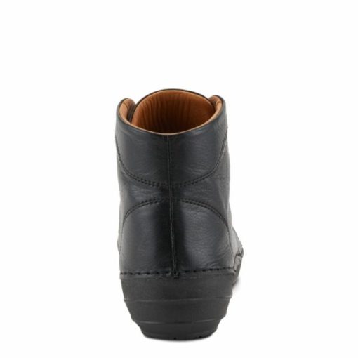 Viennaurban.shop51f6efb06c 3