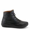Viennaurban.shop51f6efb06c 4