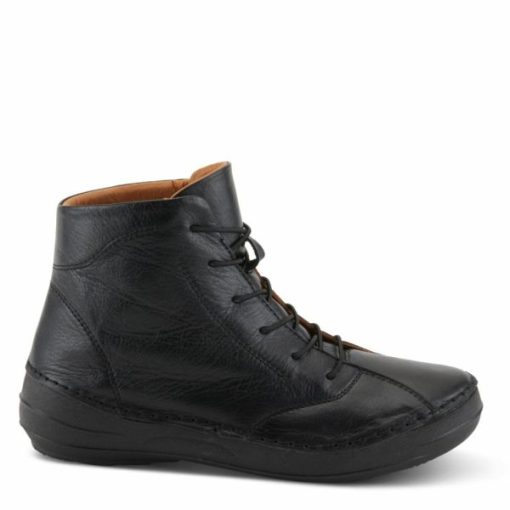 Viennaurban.shop51f6efb06c 4