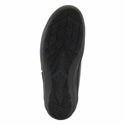 Viennaurban.shop51f6efb06c 5