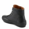 Viennaurban.shop51f6efb06c 6