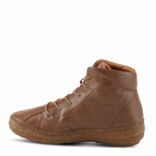 Viennaurban.shop51f6efb06c 7