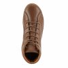 Viennaurban.shop51f6efb06c 8