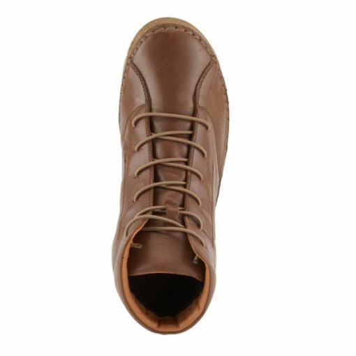 Viennaurban.shop51f6efb06c 8