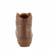 Viennaurban.shop51f6efb06c 9