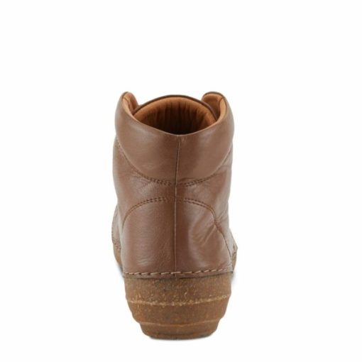 Viennaurban.shop51f6efb06c 9