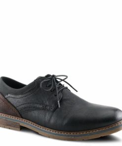 Viennaurban.shop51fddf7115 1