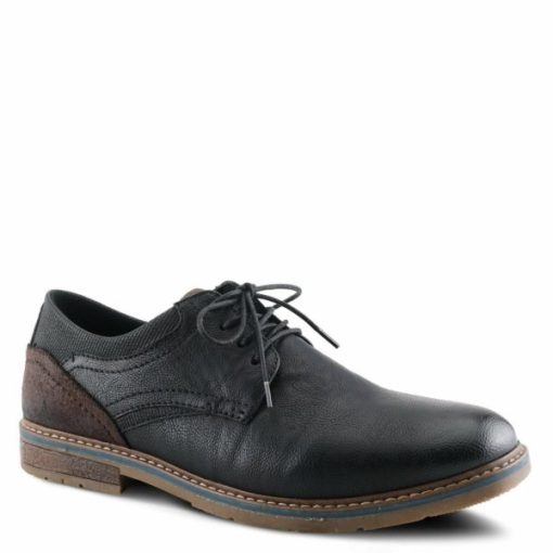 Viennaurban.shop51fddf7115 1