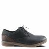 Viennaurban.shop51fddf7115 10
