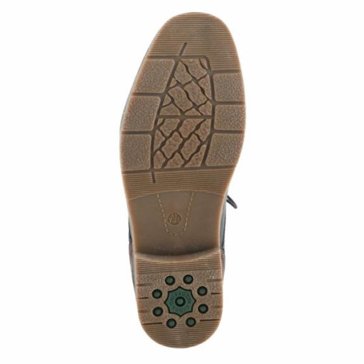 Viennaurban.shop51fddf7115 11