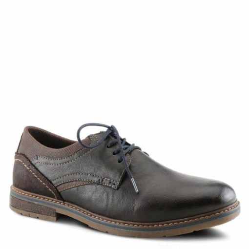 Viennaurban.shop51fddf7115 12