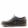 Viennaurban.shop51fddf7115 13