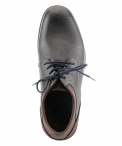 Viennaurban.shop51fddf7115 2