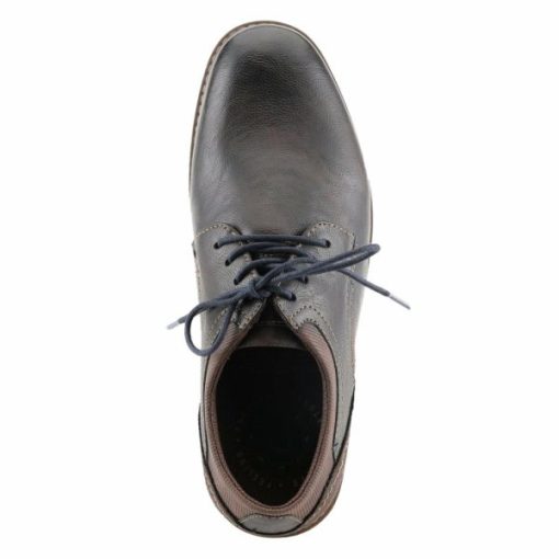 Viennaurban.shop51fddf7115 2