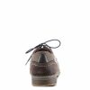 Viennaurban.shop51fddf7115 3