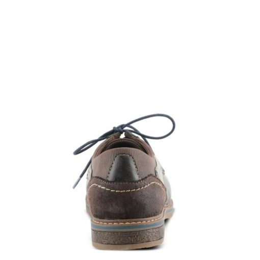 Viennaurban.shop51fddf7115 3