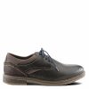 Viennaurban.shop51fddf7115 4