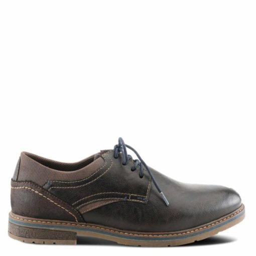 Viennaurban.shop51fddf7115 4