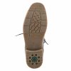 Viennaurban.shop51fddf7115 5