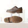 Viennaurban.shop51fddf7115 6