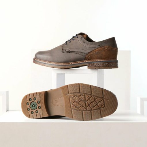 Viennaurban.shop51fddf7115 6