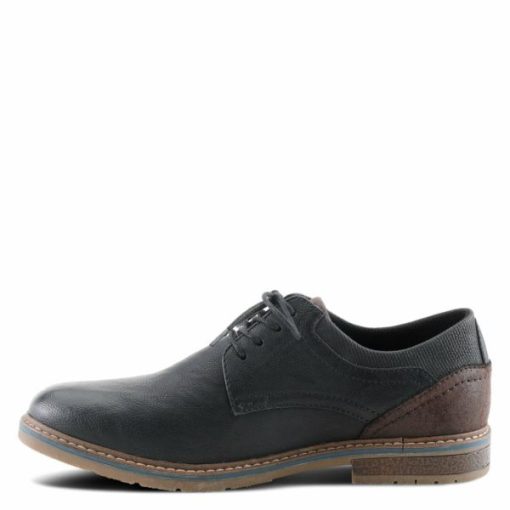 Viennaurban.shop51fddf7115 7