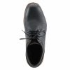Viennaurban.shop51fddf7115 8