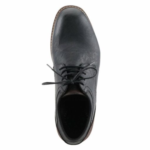 Viennaurban.shop51fddf7115 8