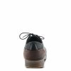 Viennaurban.shop51fddf7115 9