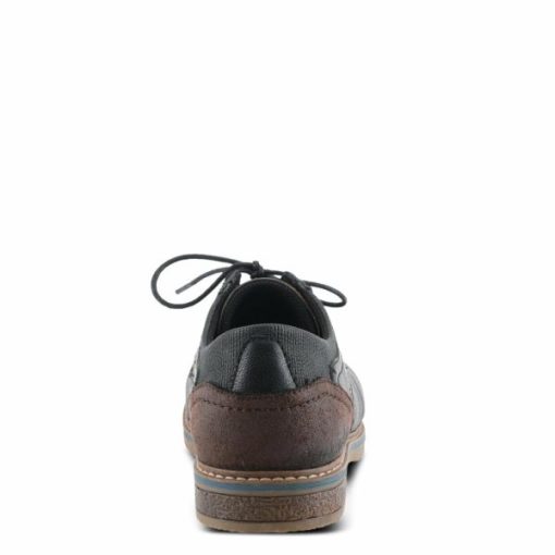 Viennaurban.shop51fddf7115 9