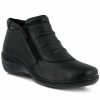 Viennaurban.shop5245637491 1