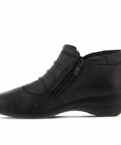 Viennaurban.shop5245637491 2