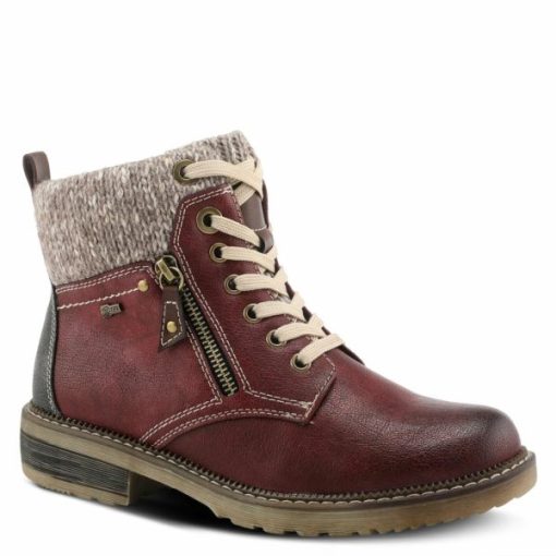 Viennaurban.shop52f36afdf7 1