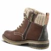 Viennaurban.shop52f36afdf7 10