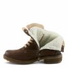 Viennaurban.shop52f36afdf7 11