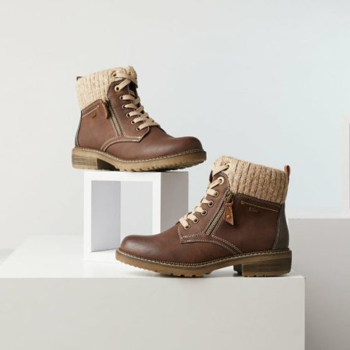 Viennaurban.shop52f36afdf7 12