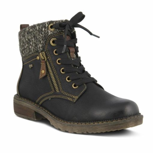 Viennaurban.shop52f36afdf7 13