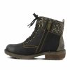 Viennaurban.shop52f36afdf7 14