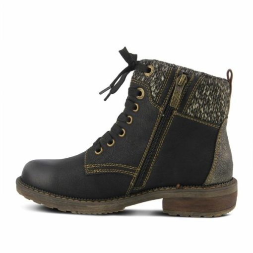 Viennaurban.shop52f36afdf7 14