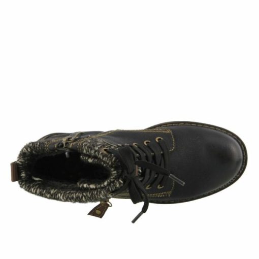 Viennaurban.shop52f36afdf7 15