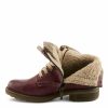 Viennaurban.shop52f36afdf7 2