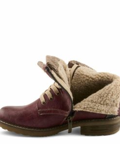 Viennaurban.shop52f36afdf7 2